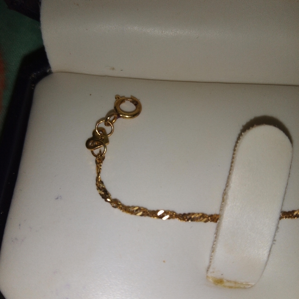 Bracelet - Picture 2 of 3